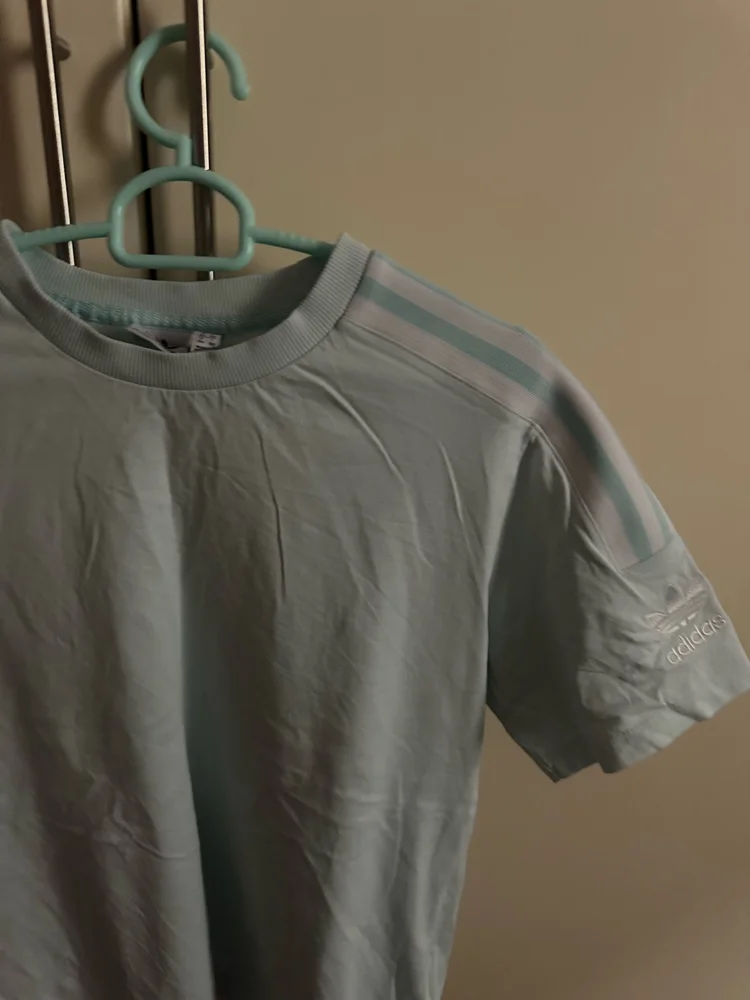 adidas T-shirts