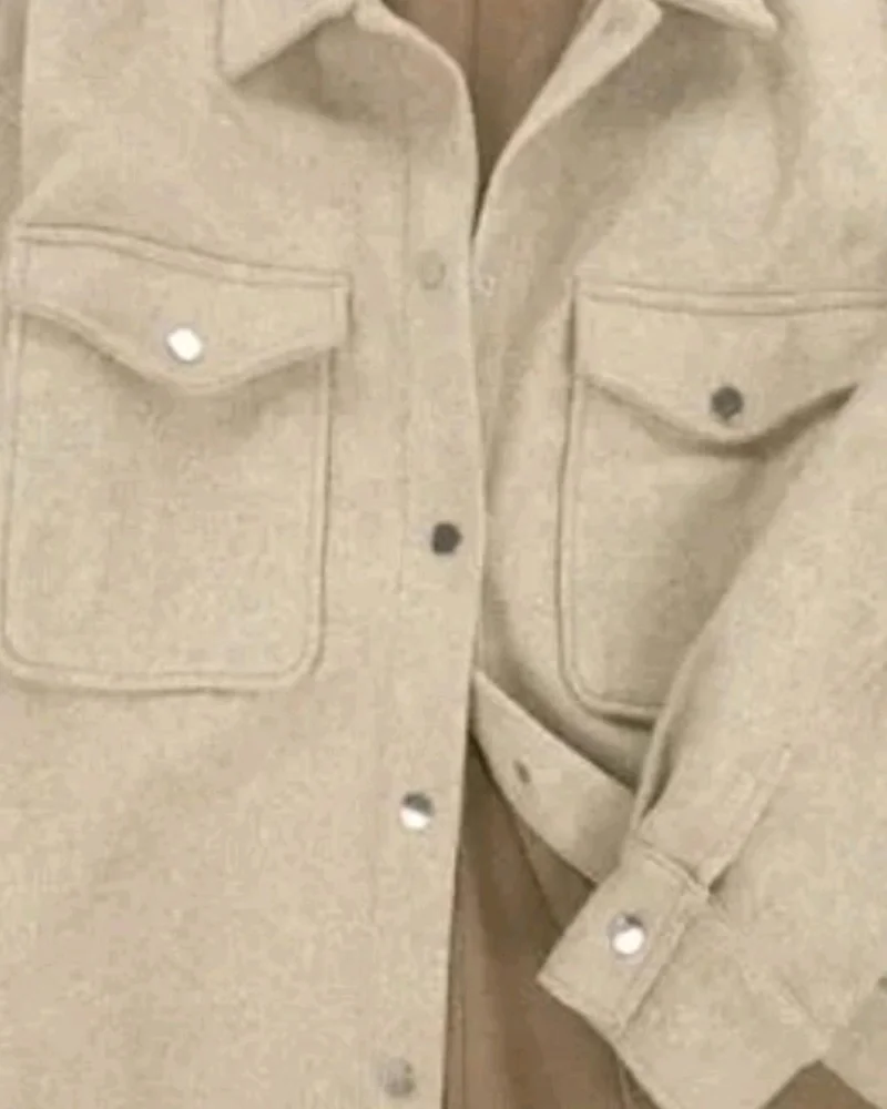 Zara Jackets, Very good, size M / 38 / 10, photo 2
