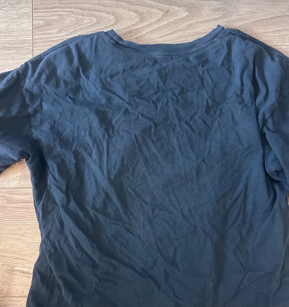 American Eagle T-shirts, Very good, size M / 38 / 10, photo 3