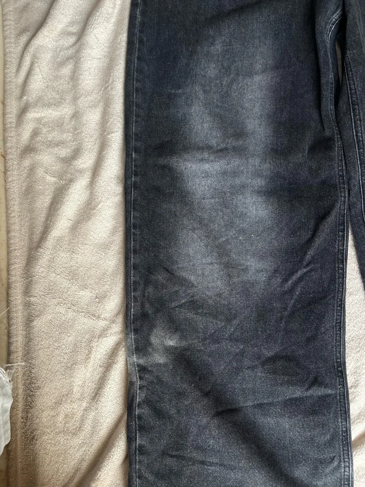 local brands Pants, size L / 40 / 12, photo 3