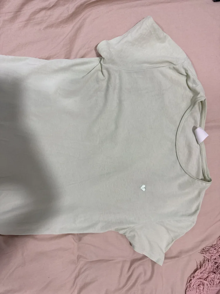 Zara Shirts, size S / 36 / 8, photo 2
