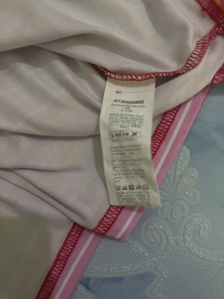 Shein Shirts, size S / 36 / 8, photo 6