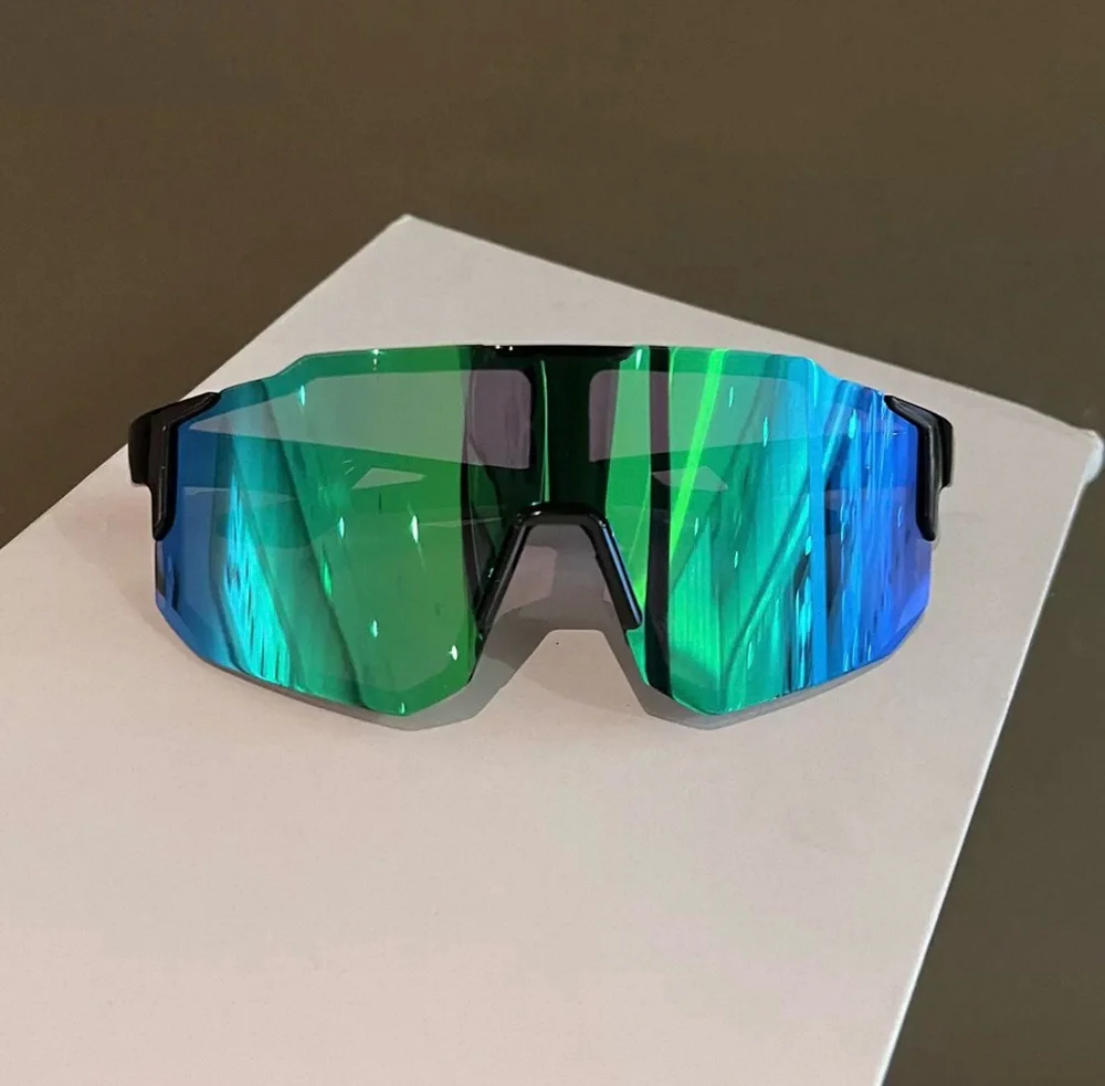 Sunglasses, New with tags, photo 4