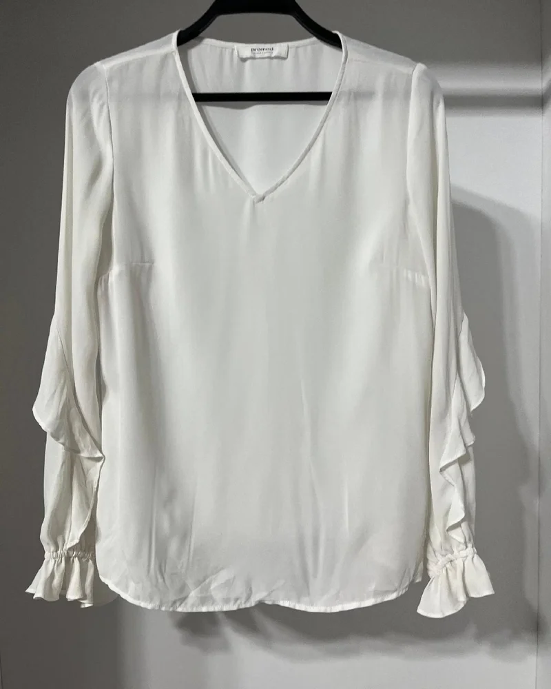 Promod Blouses