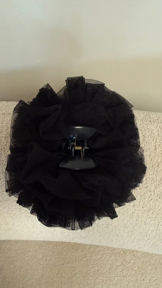 Hair Accessories