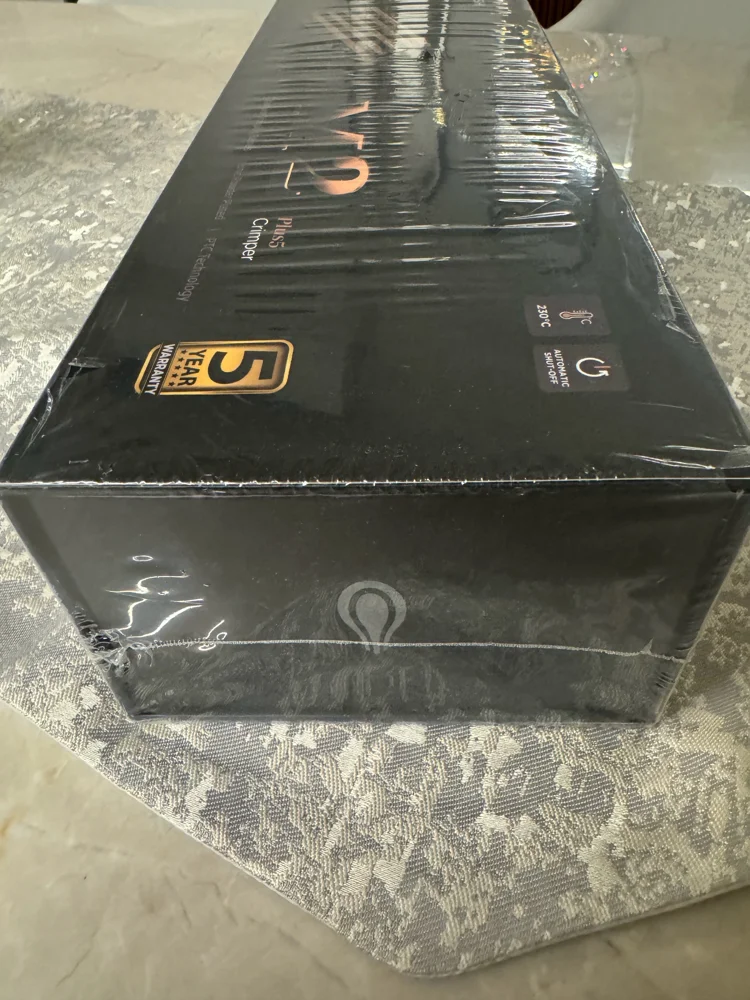 Beauty Tools, size Other, photo 3