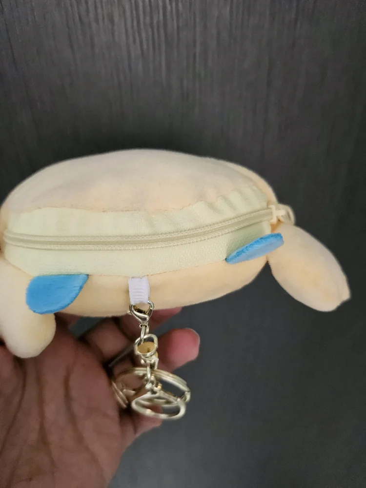 Keychains, size Other, photo 5