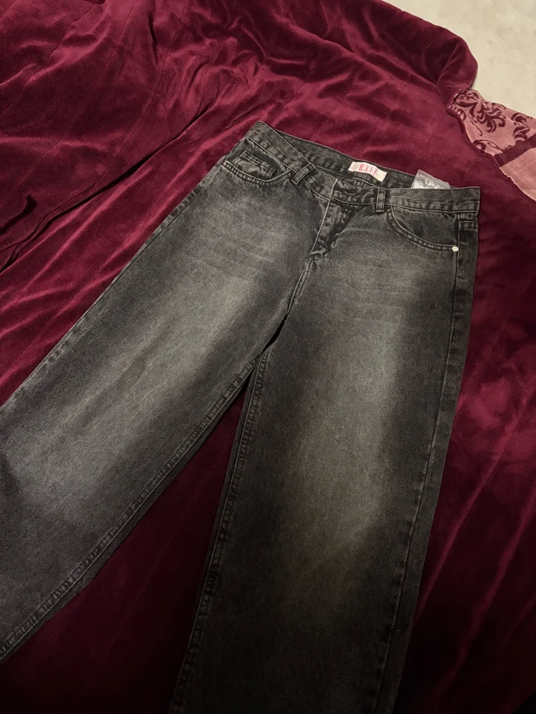 e(x)it Jeans, New with tags, size S / 36 / 8, photo 3