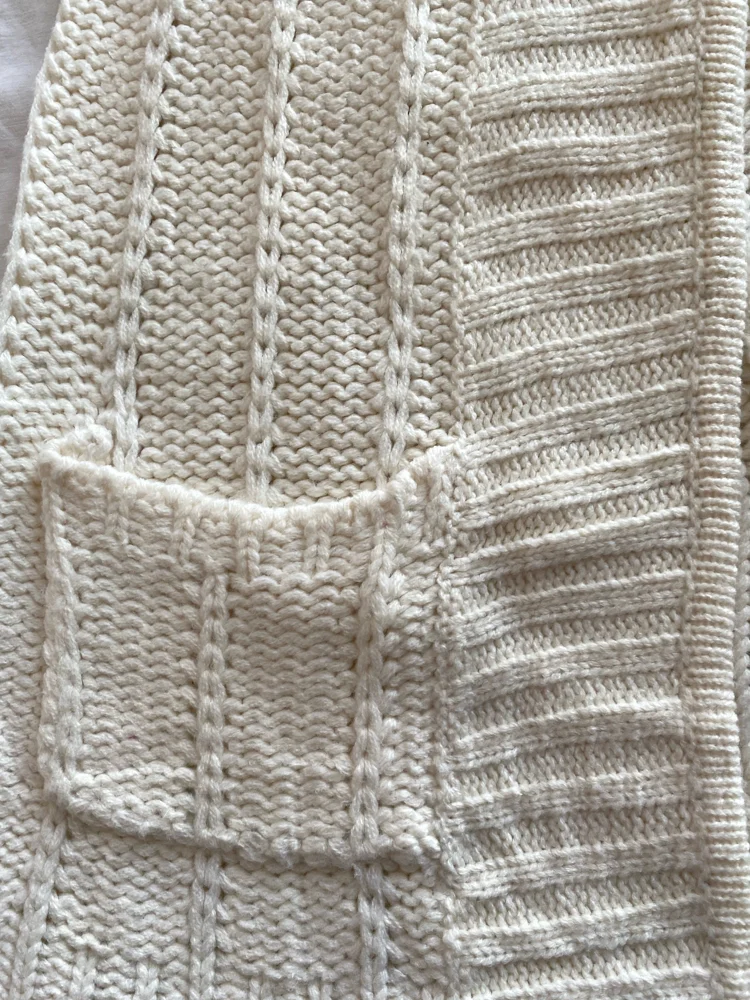 Cardigans, Excellent, size M / 38 / 10, photo 3