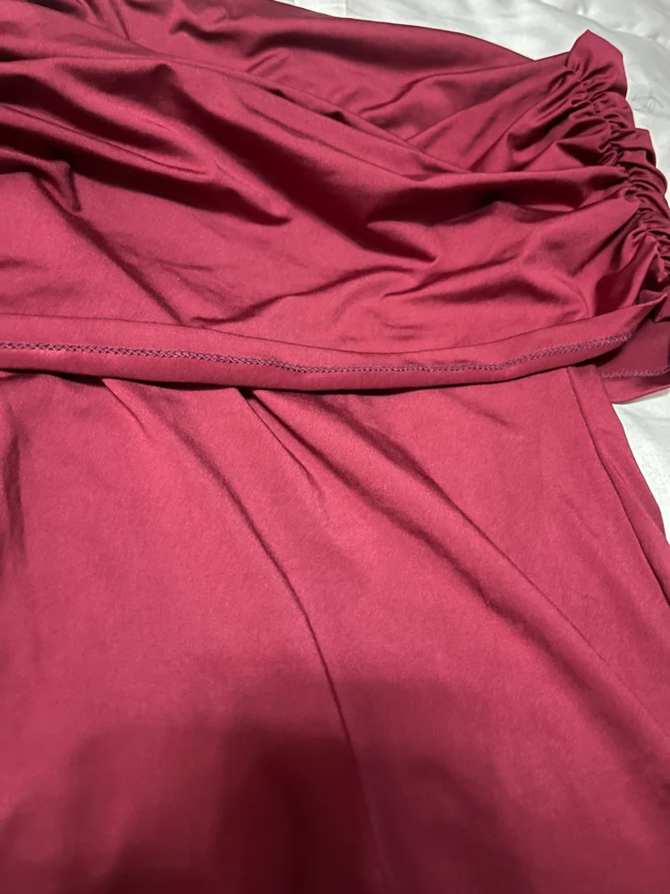 Blouses, size S / 36 / 8, photo 3