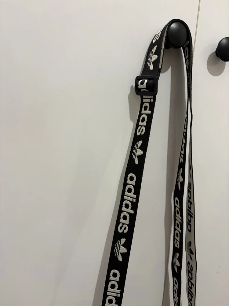 adidas Cross-Body & Messenger Bags, size Other, photo 3