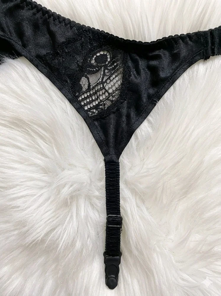 Naturana Lingerie, size M / 38 / 10, photo 3