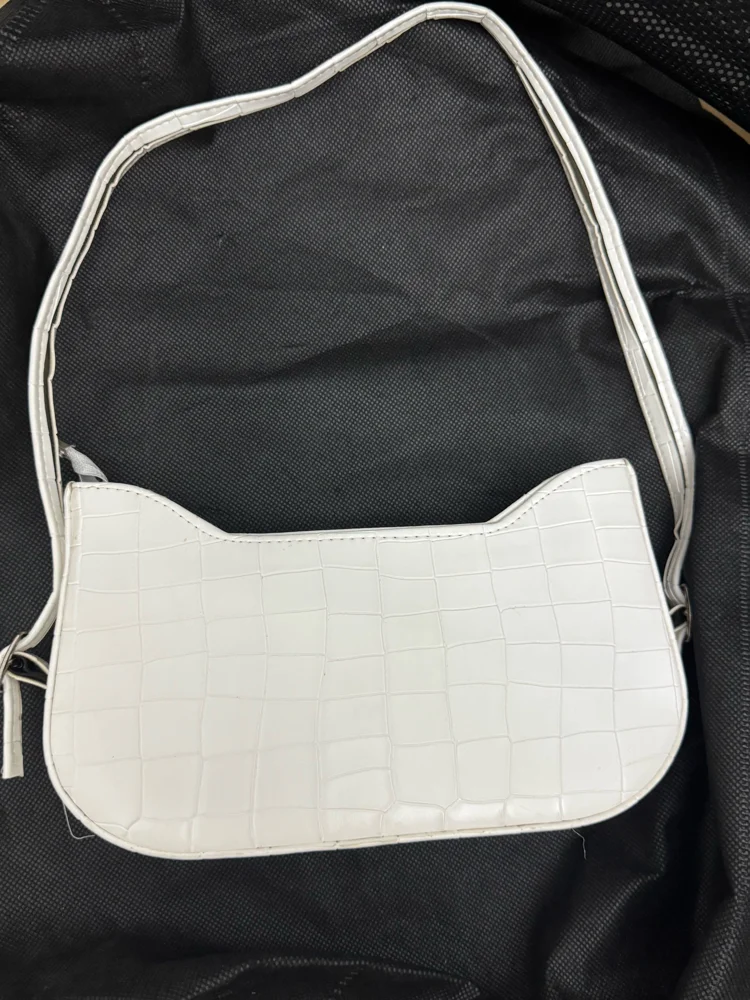 Shoulder Bags, Very good, photo 2