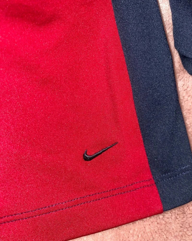 Nike Tank Tops, size M / 38 / 10, photo 3