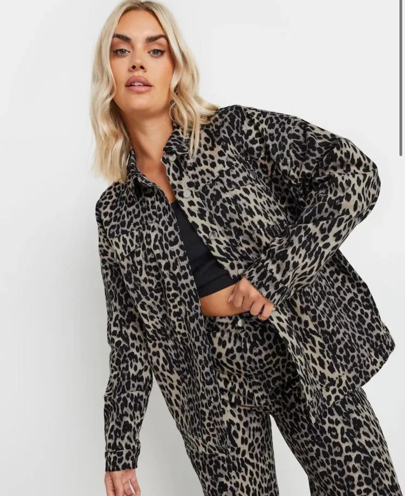 Next Jackets, size 4XL / 48 / 20, photo 2