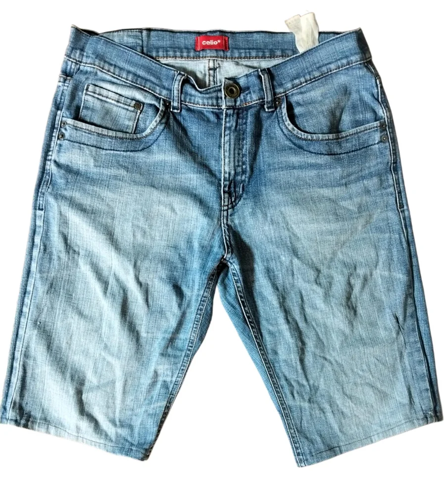 Celio شورتات