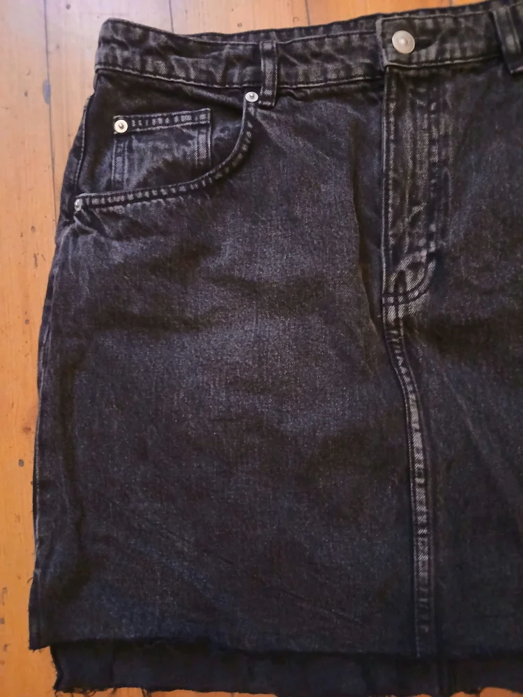 H&M Skirts, size XL / 42 / 14, photo 2
