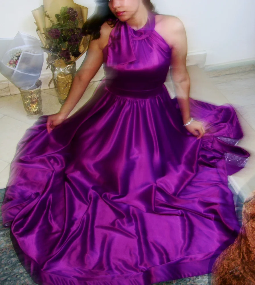 Maxi Dresses, size XXL / 44 / 16, photo 2
