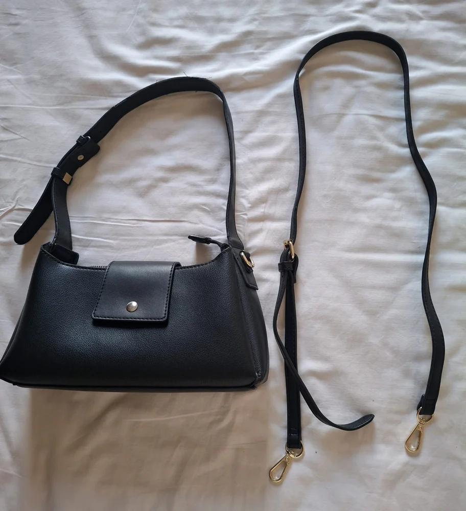 Pixi Handbags