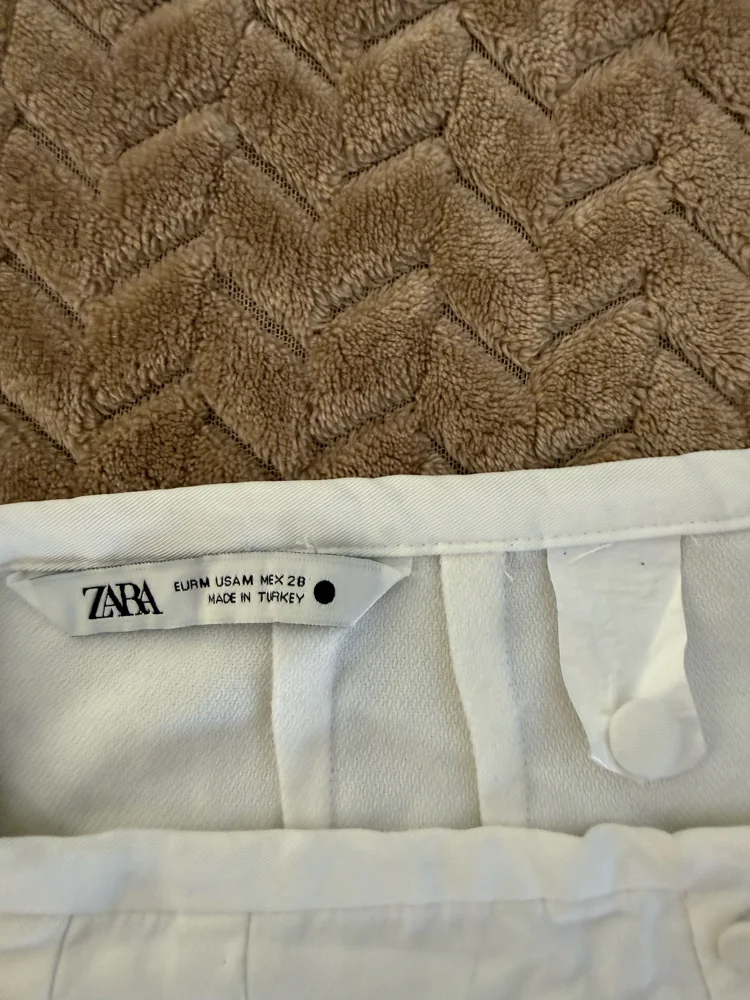 Zara Skirts, size M / 38 / 10, photo 4