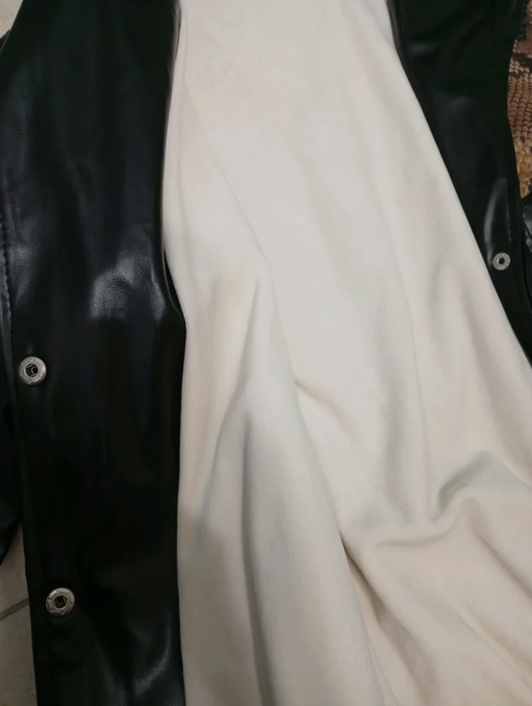 Jackets, size L / 40 / 12, photo 5
