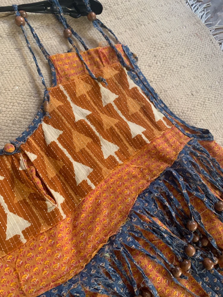 Sundresses, size Other, photo 5