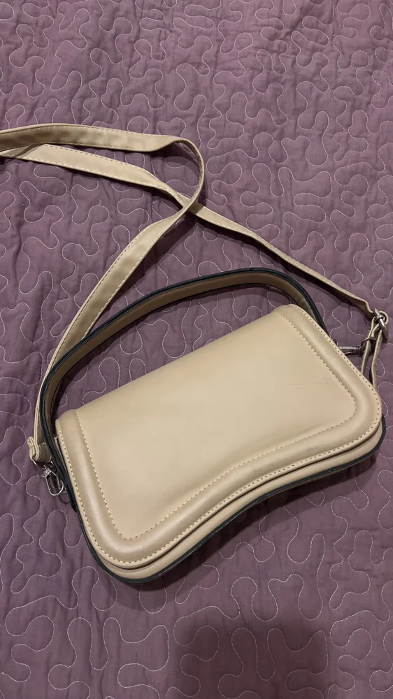 Local Cross-Body Bags, Very good, photo 2