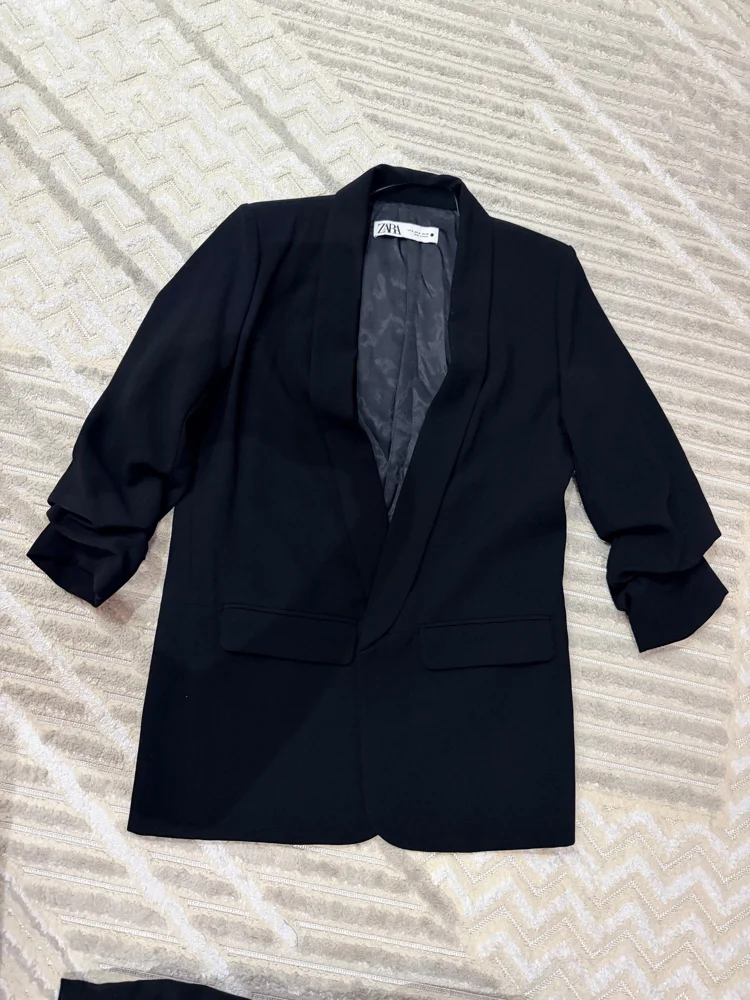 Zara Jumpsuits, Excellent, size L / 40 / 12, photo 3