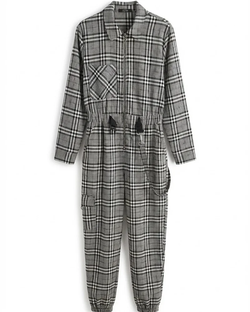 Bershka Sets, size M / 38 / 10, photo 2