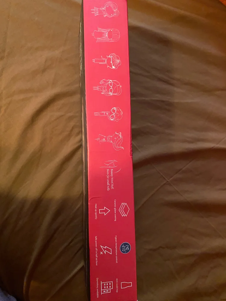 Hair Accessories, size Other, photo 3