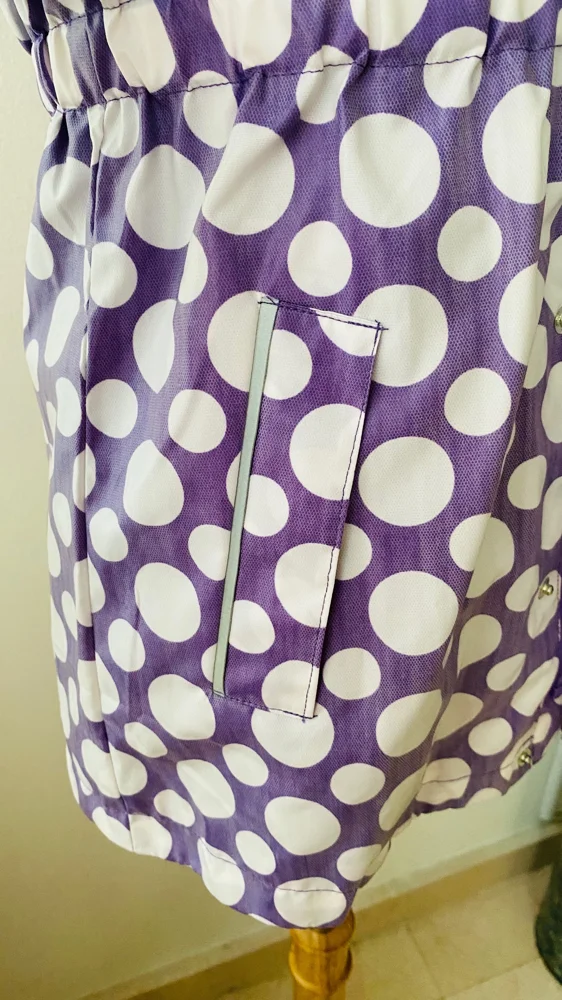 Tchibo Outerwear, size 10y, photo 4