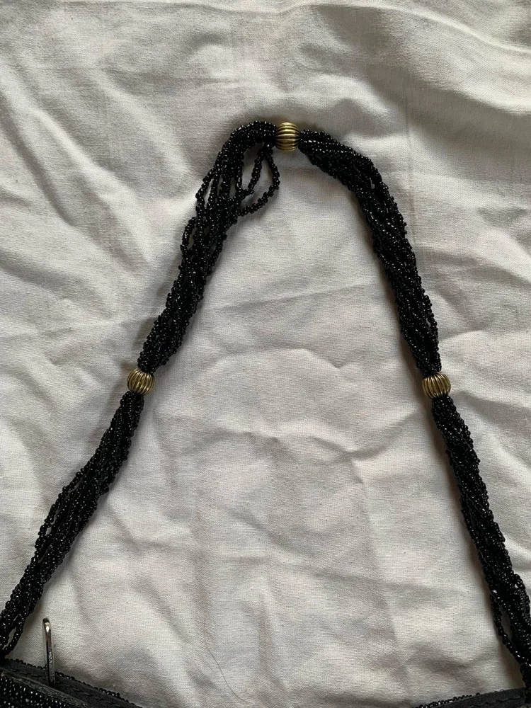 Butterfly Shoulder Bags, size Other, photo 3