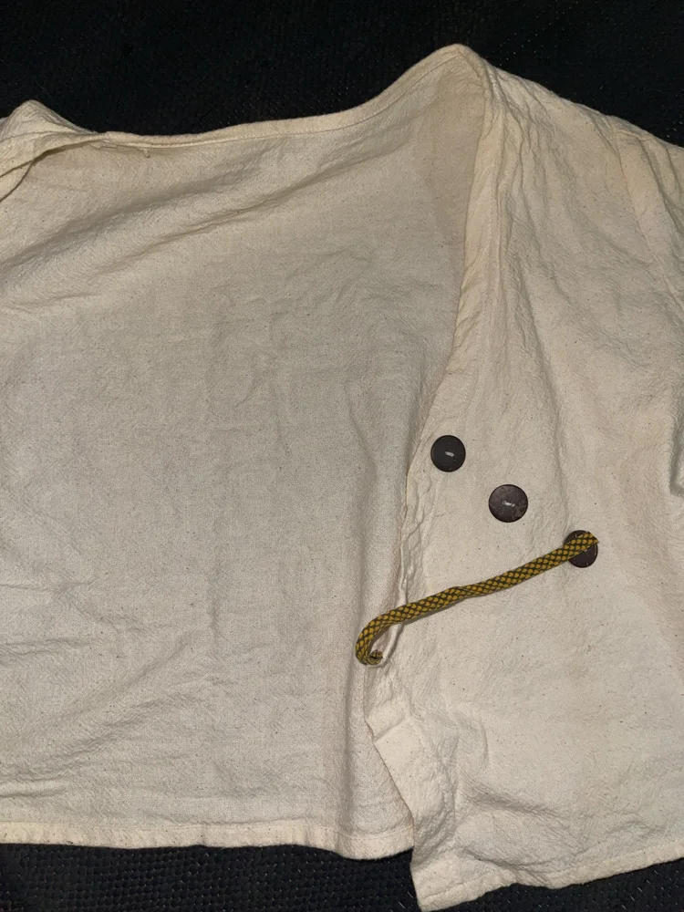 Shirts, Very good, size M / 38 / 10, photo 2