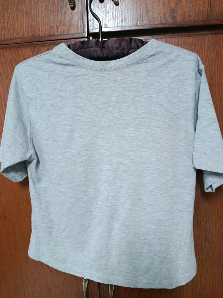 Rojada T-shirts, size S / 36 / 8, photo 3