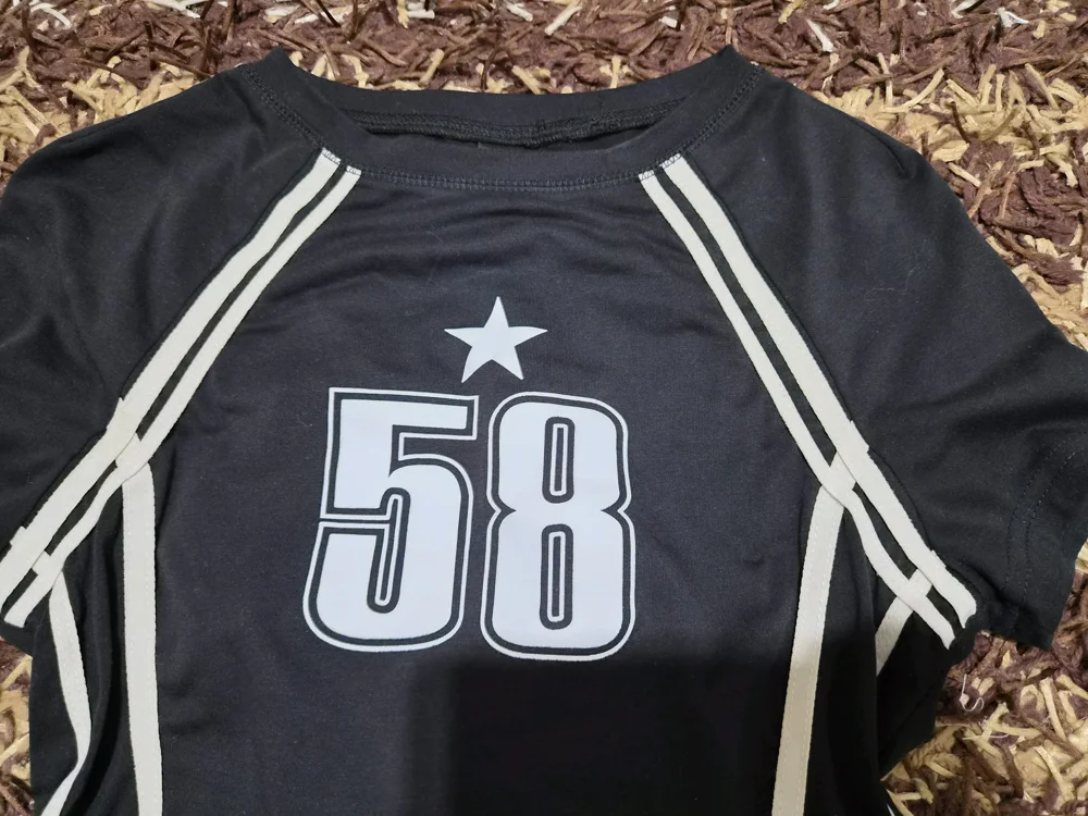 Shein Shirts, size M / 38 / 10, photo 4