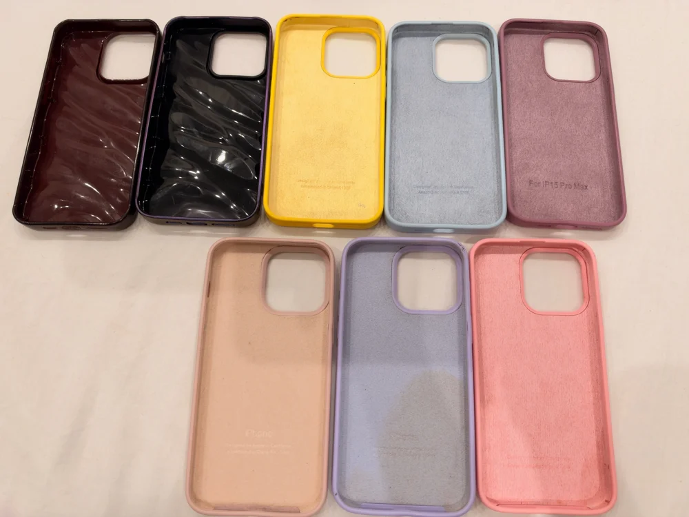 Apple Phone Cases, Very good, photo 2