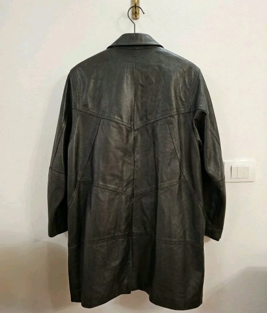 Jackets, size XXL, photo 2