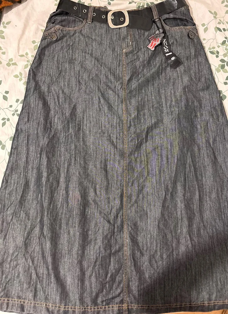 Zoom Skirts, size L / 40 / 12, photo 4