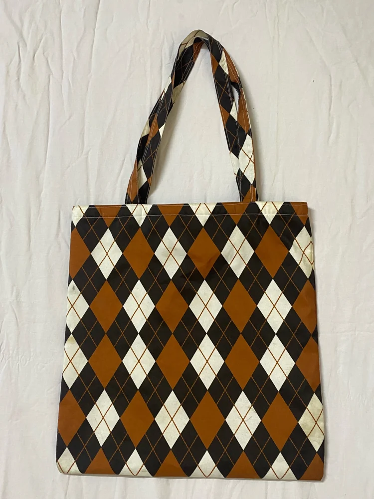 Local Tote Bag, size Other, photo 2