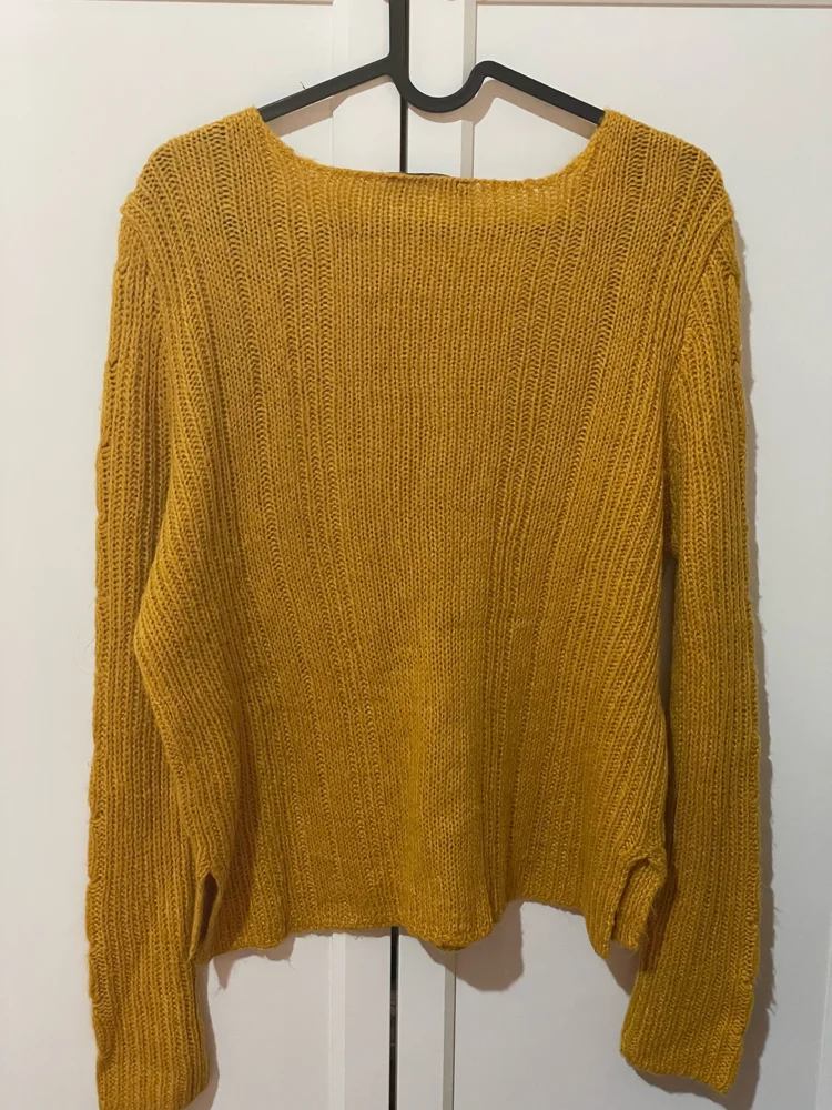 Terranova Sweaters & Pullovers, Very good, size S / 36 / 8, photo 3