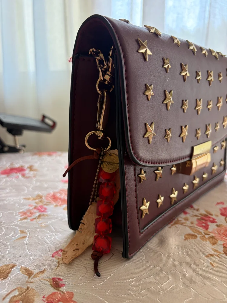 Brooches & Pins, Very good, photo 3