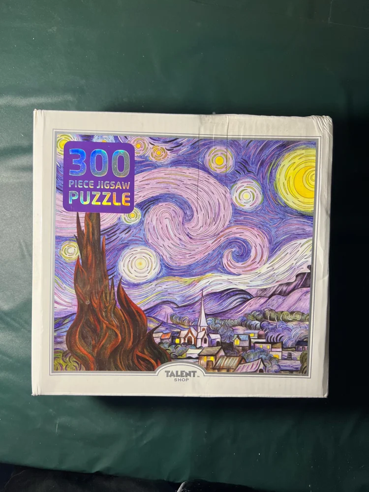 Figures & Games, size XS, photo 2