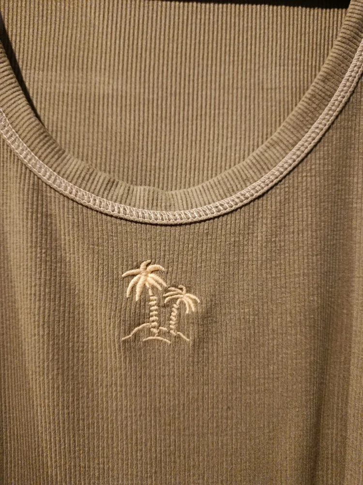 T-shirts, size L / 40 / 12, photo 2