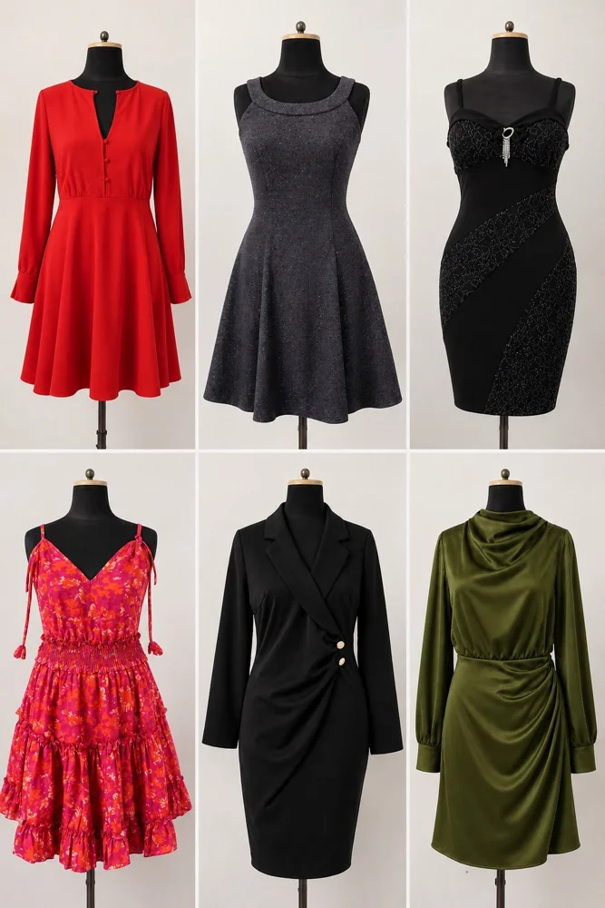 Cocktail Dresses, size M / 38 / 10, photo 3
