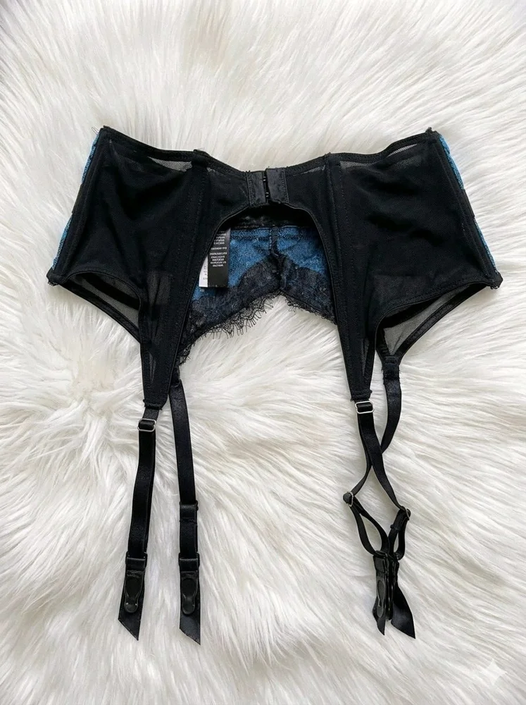 Ann Summers Lingerie, size S / 36 / 8, photo 2