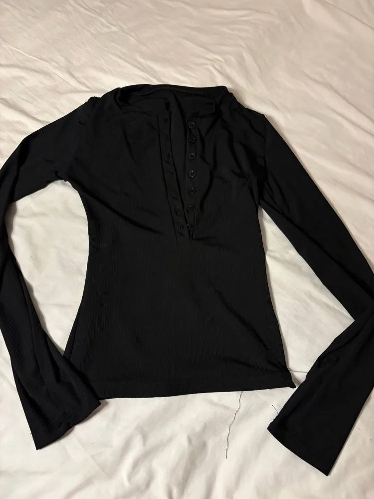 Shein Blouses, Excellent, size XS / 34 / 6, photo 3