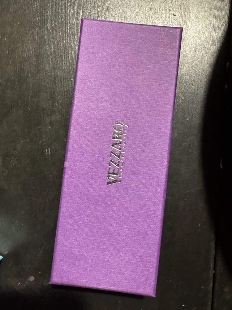 Bracelets, Very good, photo 3