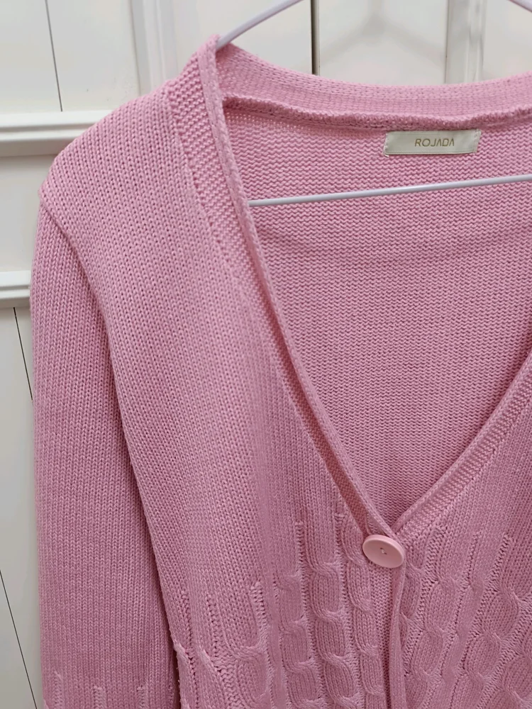 Cardigans, size Other, photo 3