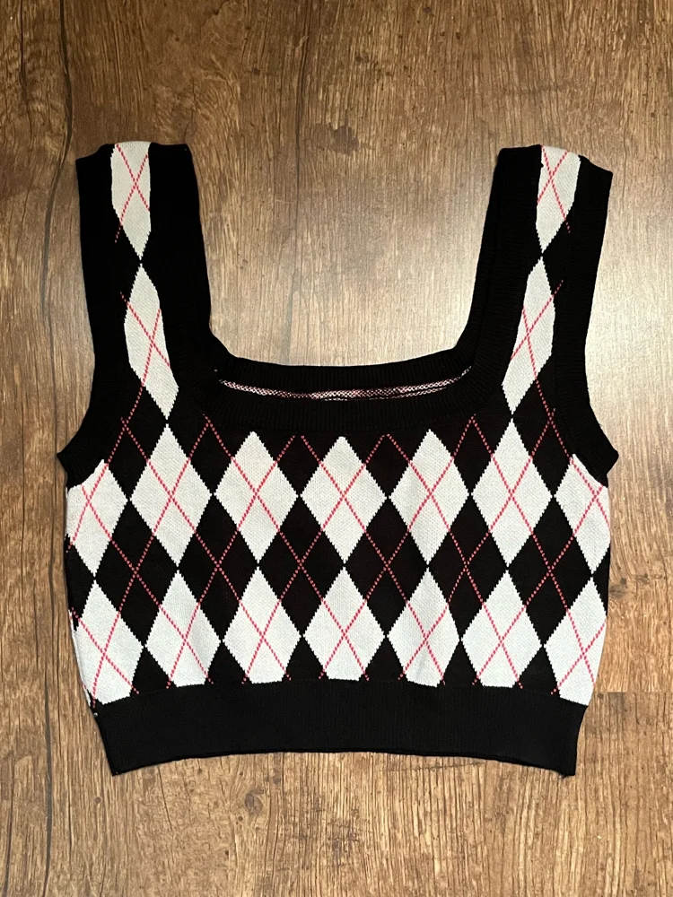 Local Sweaters & Pullovers, size XS / 34 / 6, photo 2