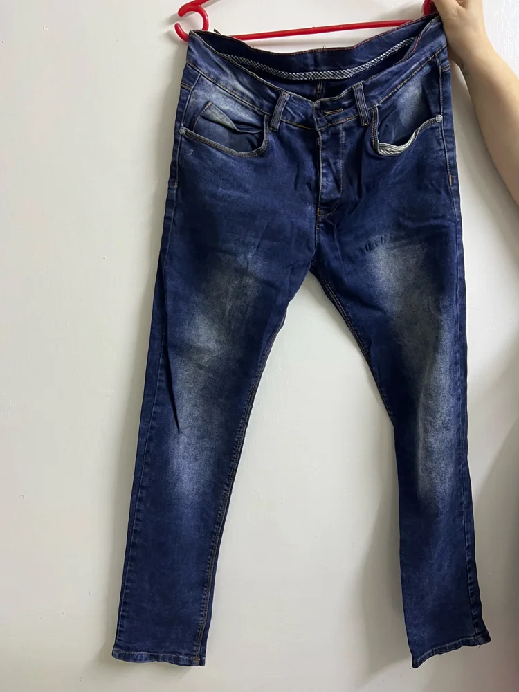 Pants, Good, size W36, photo 2